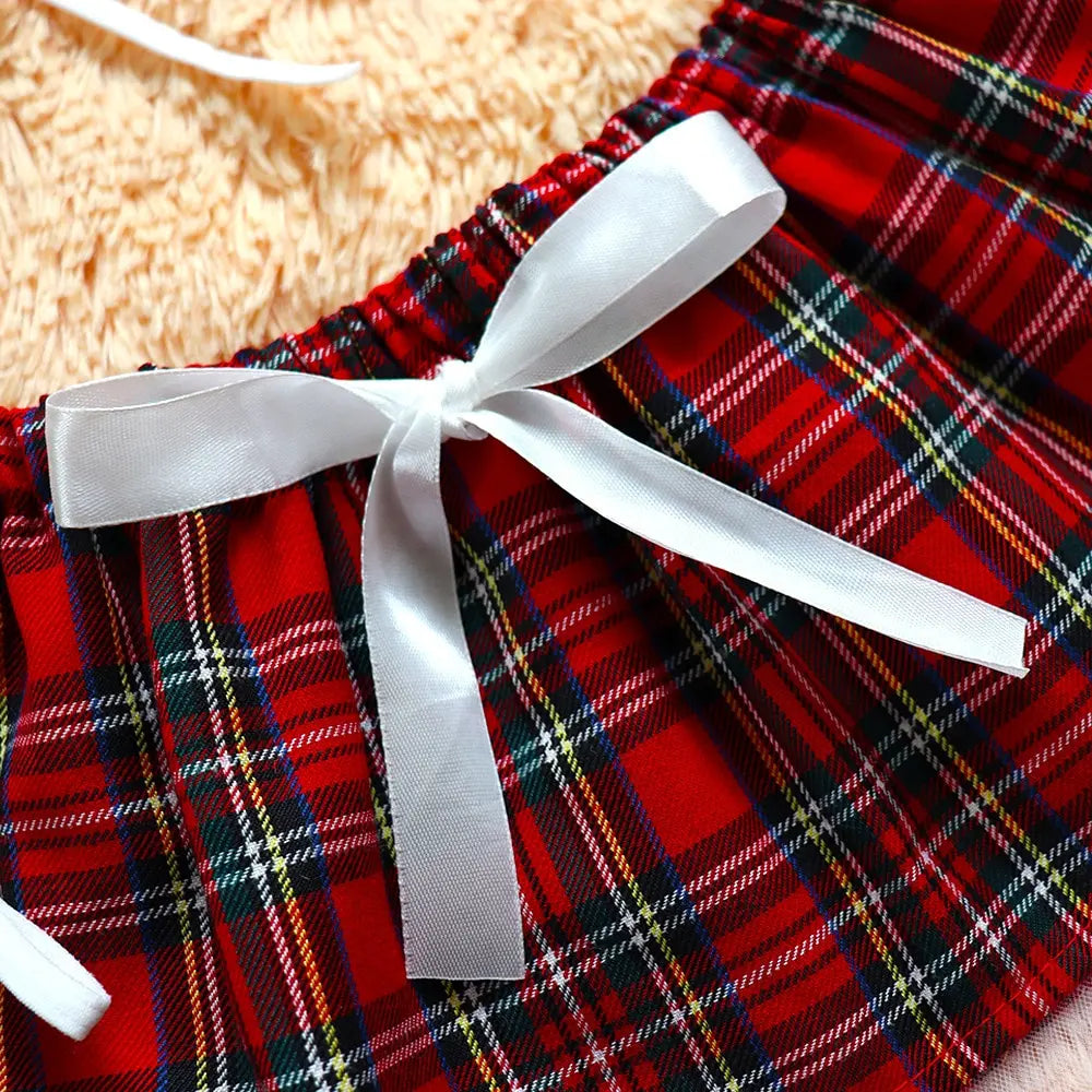 Sexy Lingerie School Girl Sleepwear Dress Nightwear Underwear Babydoll Puce Gaia