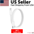 2024 20W USB-C Fast Charger PD Adapter Cable For iPhone 14/13/12/11 XR Puce Gaia