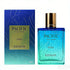 A Budget-Friendly Coastal Gem? Rayhaan Pacific Aura: Citrus-Aquatic Relaxation in a Blue Bottle Khamik Shop Online