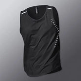 Sports vest men&