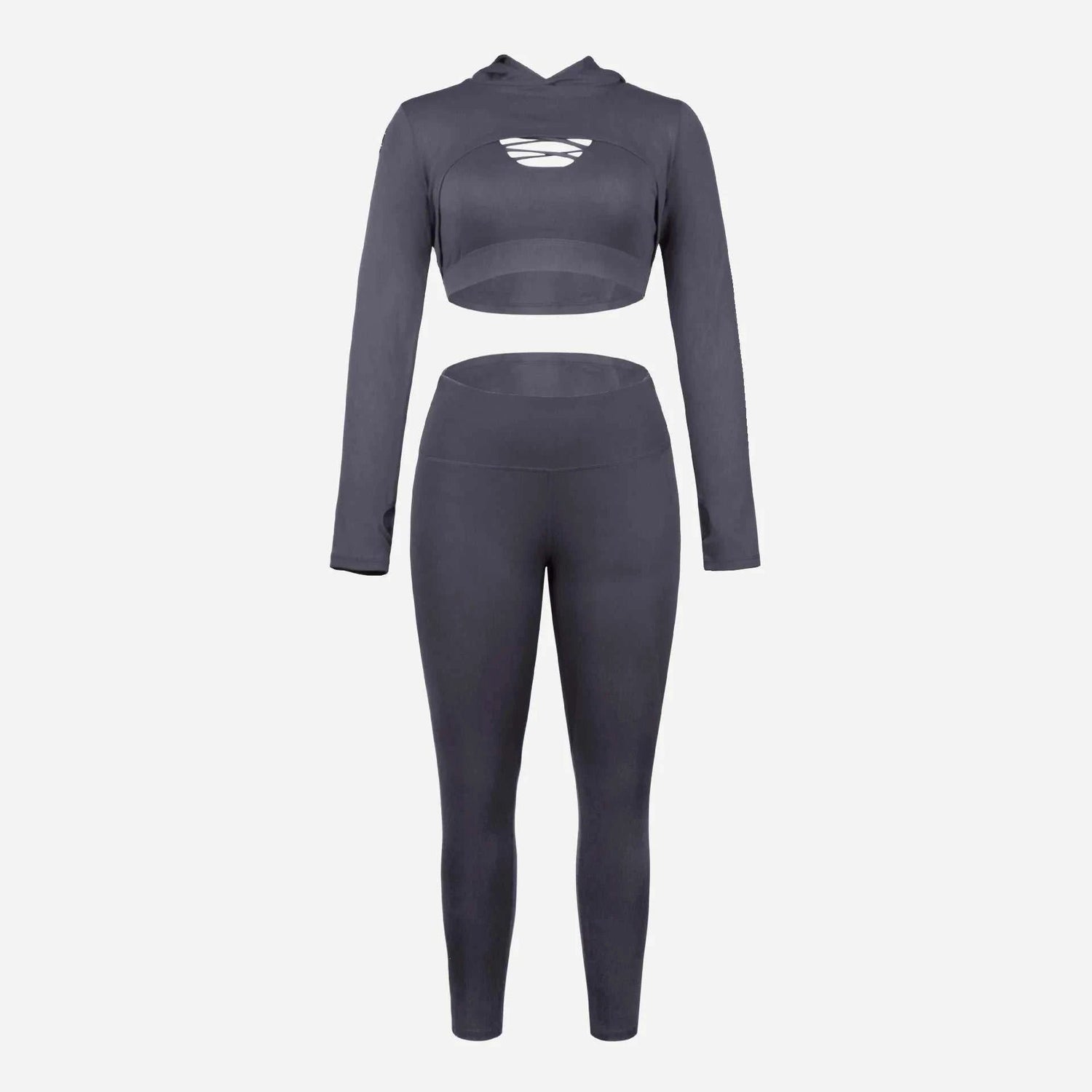 3 Pieces Women&