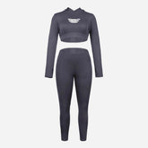 3 Pieces Women&