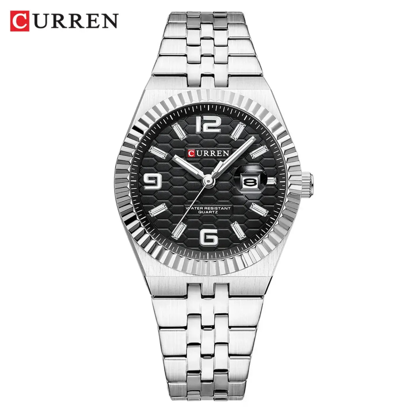 CURREN Women&
