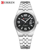 CURREN Women&