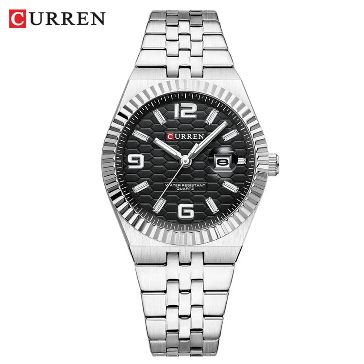 CURREN Women&