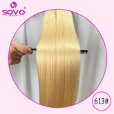 V Tip Hair Extensions Real Human Hair Keratin Human Hair Extensions  Natural Hair Italy Keratin Glue Machine Remy Hair 50 Strand Khamik Shop Online