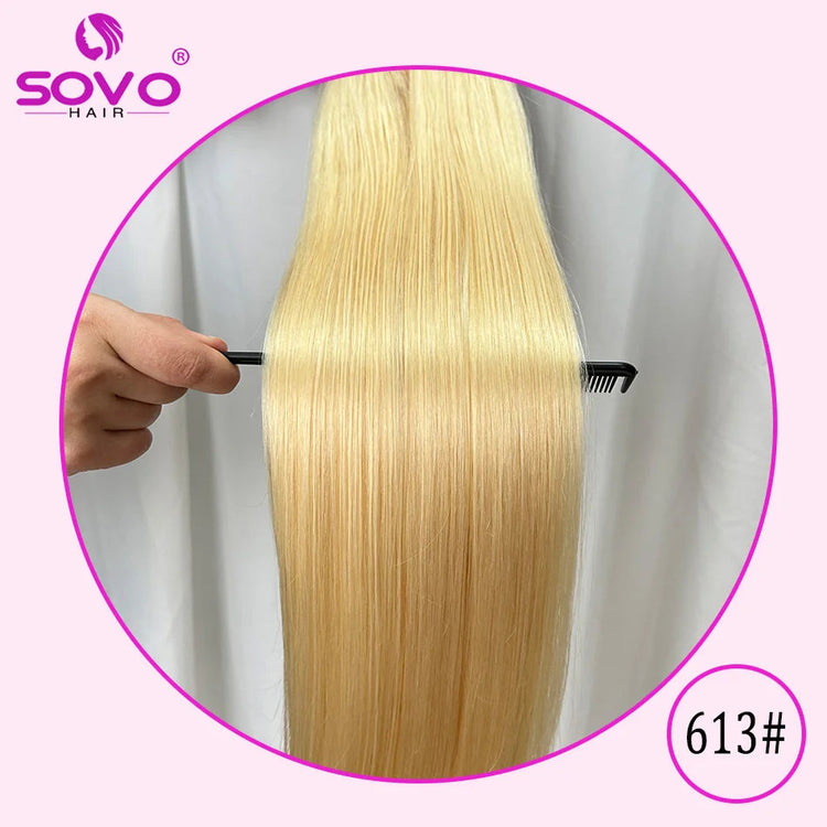 V Tip Hair Extensions Real Human Hair Keratin Human Hair Extensions  Natural Hair Italy Keratin Glue Machine Remy Hair 50 Strand Khamik Shop Online