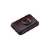 Wireless Magnetic Charger And Power Bank For iPhone 12 – Phone Case Salmon Lucky