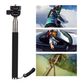 11 in 1 Smartphone Camera Lens Kit – Tech Accessories | Bluetooth Salmon Lucky