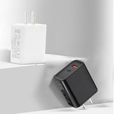 The Missing Charger Accessory For iPhone 12 Salmon Lucky
