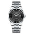 LIGE New 2026 Luxury Man Watch Waterproof Stainless Steel Luminous Date Watch Fashion Simple Casual Man’s Quartz Watches Box Khamik Shop Online