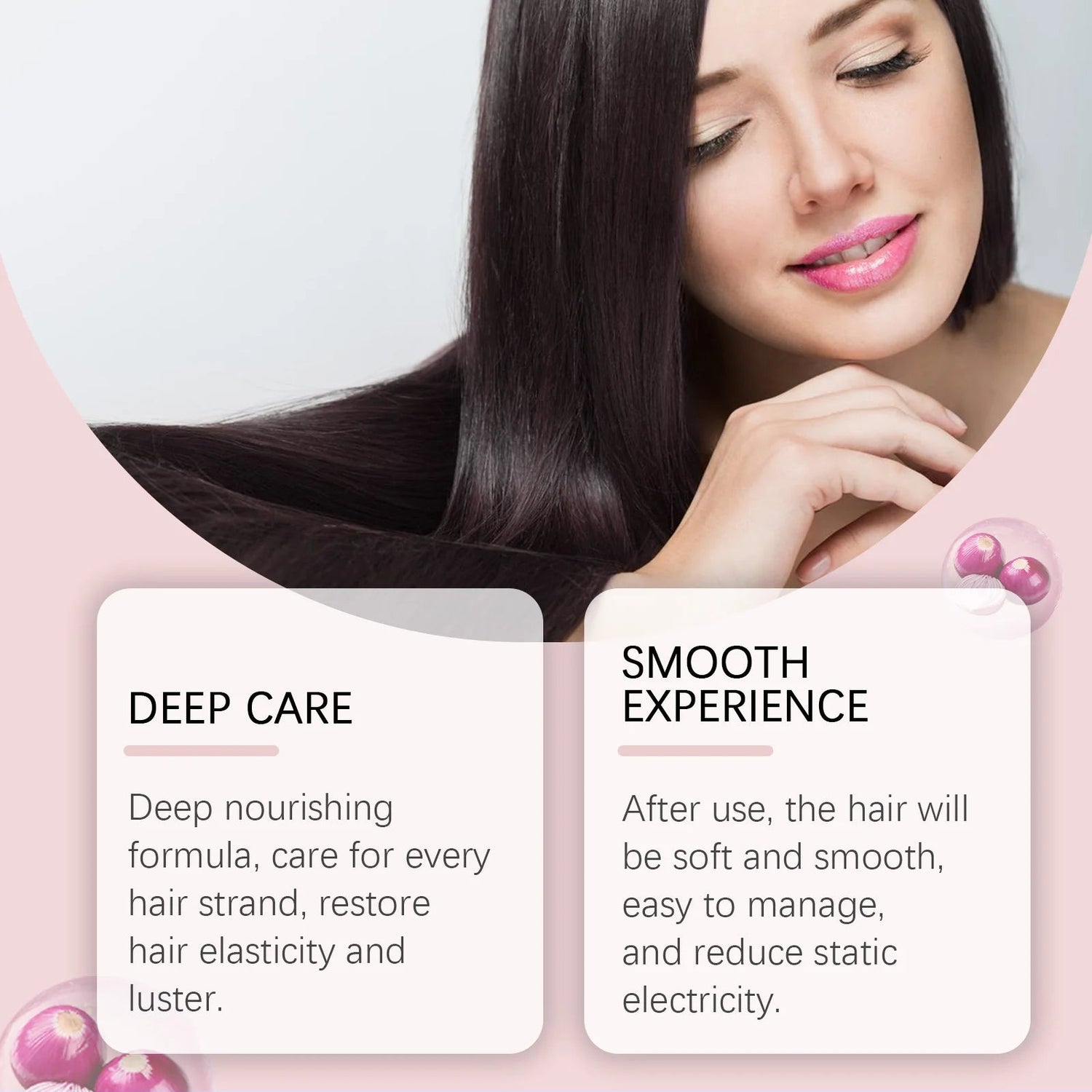 Onion Rosemary Shampoo For Hair Growth Scalp Cleanses Oil Control  Improves Hair Quality Volumizing Hair Strengthen Conditioner Khamik Shop Online