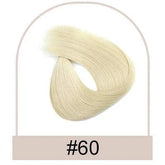 Silk Base Top Women Topper Clip In Real Human Hair Hairpiece Human Hair Extension Thin Breathable Blonde Toppers Hair Women Wig Khamik Shop Online