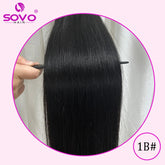 V Tip Hair Extensions Real Human Hair Keratin Human Hair Extensions  Natural Hair Italy Keratin Glue Machine Remy Hair 50 Strand Khamik Shop Online
