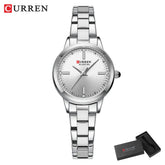 CURREN Women&