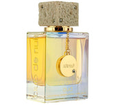 Armaf Club De Nuit Oud Eau de Parfum Spray for Unisex, 3.6 Ounce Khamik Shop Online