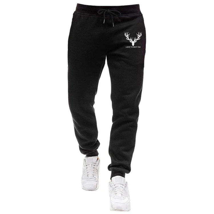 2026 New Arrival Men&