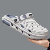 2026 New EVA Soft-sole Men&