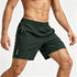 Quick Dry Men&