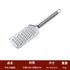 Multi-Purpose Cheese Lemon Grater for Fruit Vegetables Stainless Steel Potato Carrot Slicer Peeler Food Crusher Kitchen Gadgets Khamik Shop Online