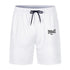 New Casual Basketball Shorts Men&