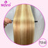 V Tip Hair Extensions Real Human Hair Keratin Human Hair Extensions  Natural Hair Italy Keratin Glue Machine Remy Hair 50 Strand Khamik Shop Online