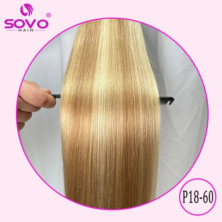 V Tip Hair Extensions Real Human Hair Keratin Human Hair Extensions  Natural Hair Italy Keratin Glue Machine Remy Hair 50 Strand Khamik Shop Online