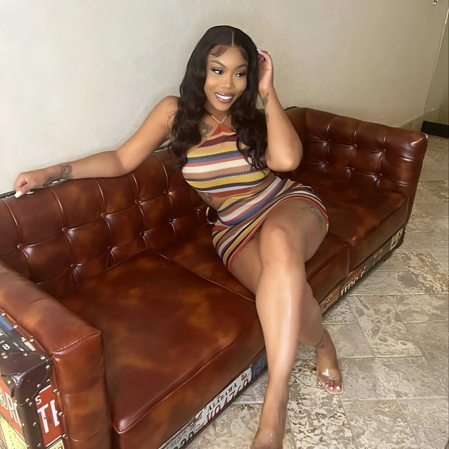 Women&