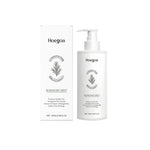 Rosemary Mint Shampoo Conditioner Anti-Hair Loss Hair Growth Scalp Cleansing Oil Control anti Dandruff Nourishing Hair Shampoo