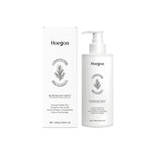 Rosemary Mint Shampoo Conditioner Anti-Hair Loss Hair Growth Scalp Cleansing Oil Control anti Dandruff Nourishing Hair Shampoo
