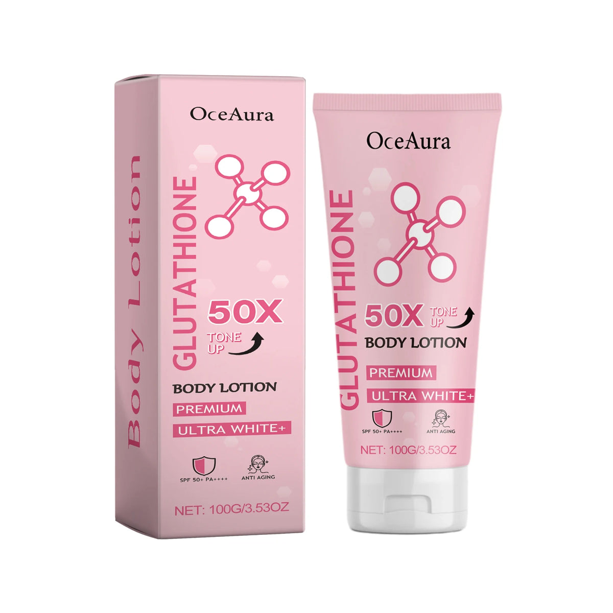 Brightening Body Cream Dark Spots Removal Knees Melanin Brighten Underarm Elbow Improve Skin Dullness Moisturizing Body Lotion