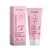 Brightening Body Cream Dark Spots Removal Knees Melanin Brighten Underarm Elbow Improve Skin Dullness Moisturizing Body Lotion