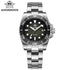 ADDIESDIVE Men&