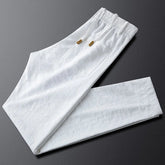 All-match Trend Men&