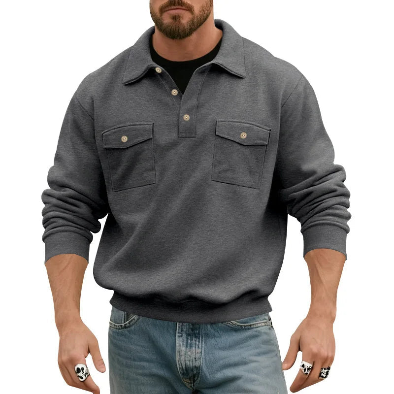 Men&