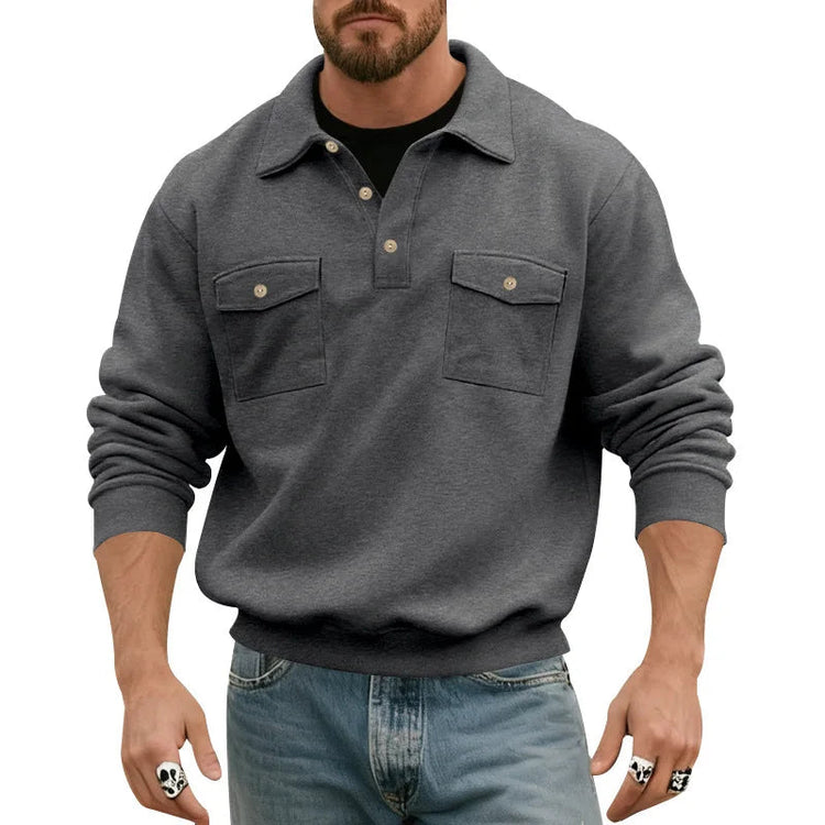 Men&