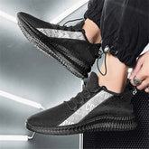 40-46 Size 46 Original Men&