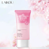 LAIKOU Matcha Exfoliating Peeling Gel Facial Scrub Moisturizing Nourishing Repair Scrubs Face Cream Beauty Skin Care Khamik Shop Online