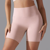 Women Fitness Crop Top Shockproof Sports Bras Women Sexy Yoga Vest Quick Drying Cycling Workout Gym Shorts Khamik Shop Online