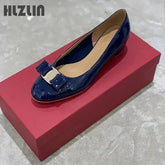 2026 new High quality handmade women&