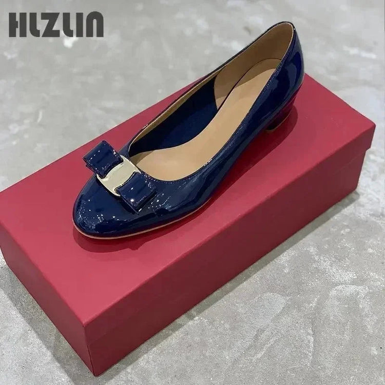 2026 new High quality handmade women&