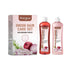 Onion Rosemary Shampoo For Hair Growth Scalp Cleanses Oil Control  Improves Hair Quality Volumizing Hair Strengthen Conditioner Khamik Shop Online