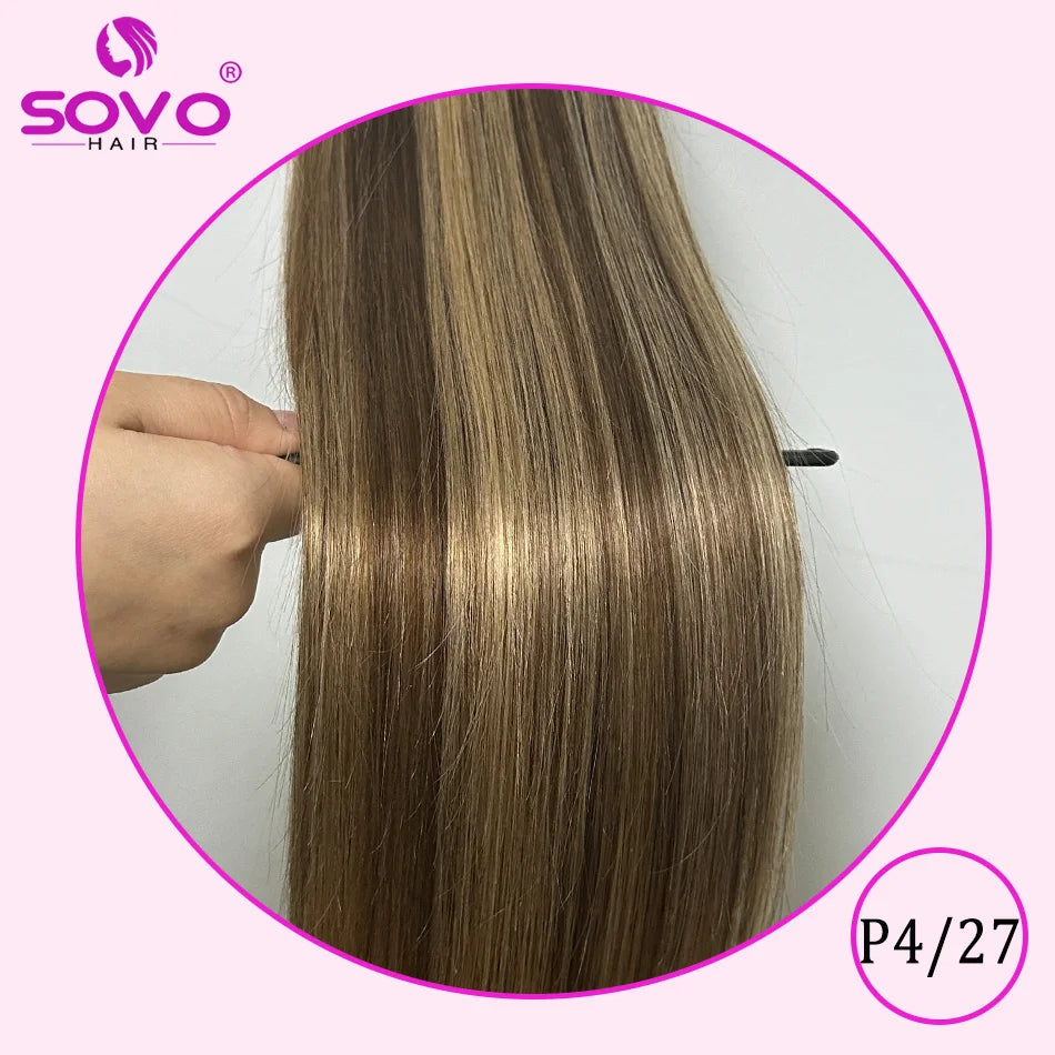 V Tip Hair Extensions Real Human Hair Keratin Human Hair Extensions  Natural Hair Italy Keratin Glue Machine Remy Hair 50 Strand Khamik Shop Online