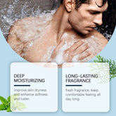 OceAura Men&