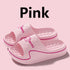 Women&