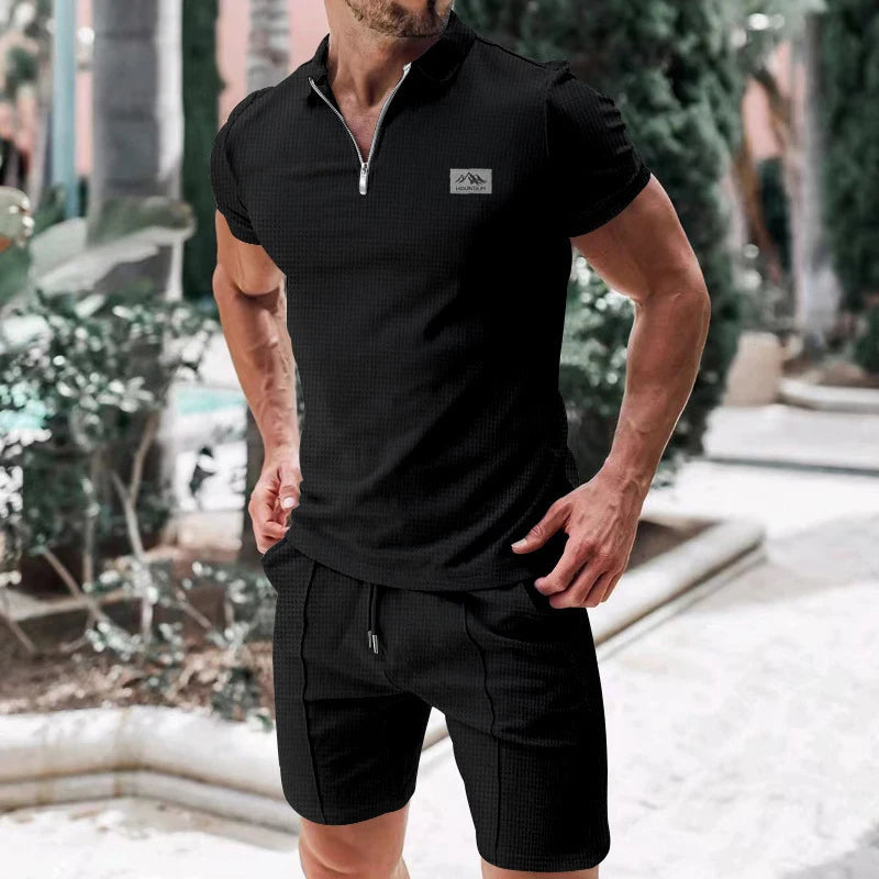 2026 New Men&