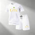 2026 Men&
