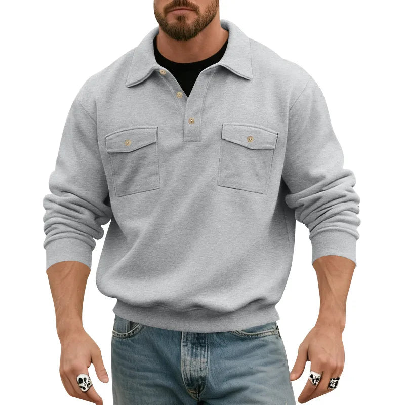 Men&