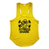 Summer Mesh Mens Fitness Tank Tops Y-back Bodybuilding Sleeveless Vests Mesh Quick Dry Gym Clothing Running Sport Muscle Shirts Khamik Shop Online