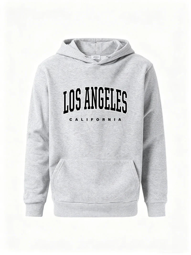 Spring Fall Sportswear Mens Tracksuit Casual Hooded Sweatshirts Outdoors Sports Jogging Clothes Street Single Item Hoodies Pants Khamik Shop Online